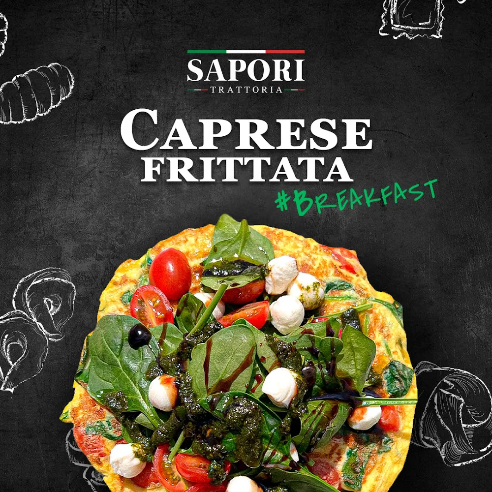 Frittata