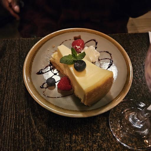 Sapori Trattoria